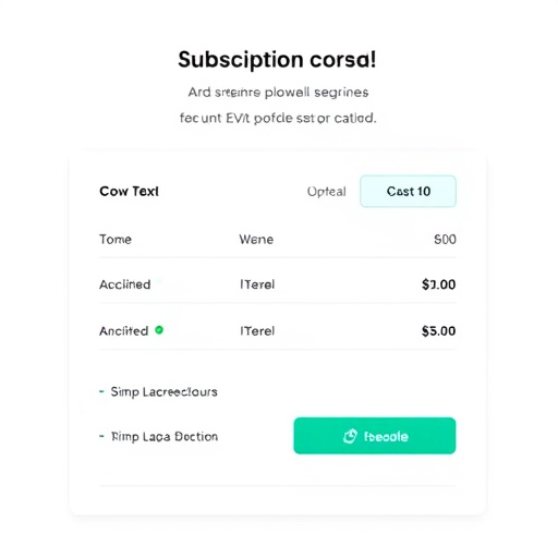 gohighlevel-subscription-cost-640x480-66942649.jpeg