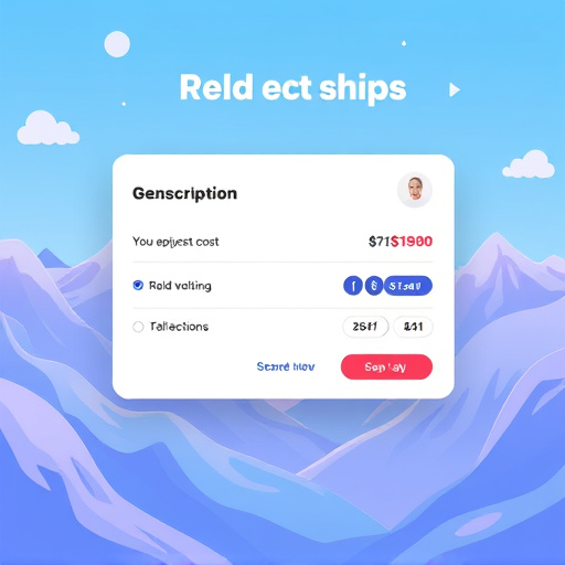 gohighlevel subscription cost