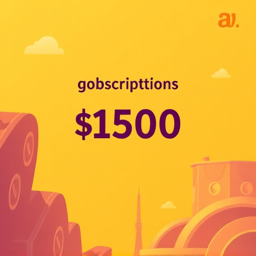 gohighlevel subscription cost