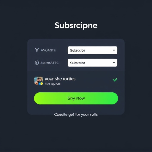 gohighlevel-subscription-cost-640x480-67904488.jpeg