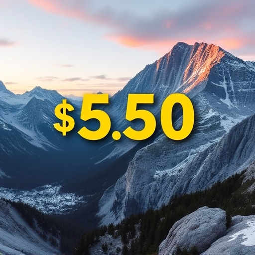 gohighlevel subscription cost