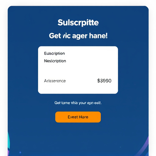 gohighlevel-subscription-cost-640x480-70636684.jpeg