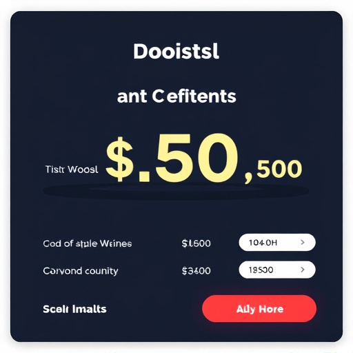 gohighlevel subscription cost
