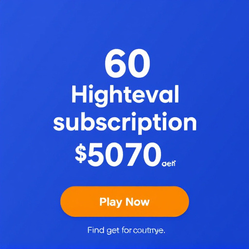 gohighlevel-subscription-cost-640x480-71865163.jpeg