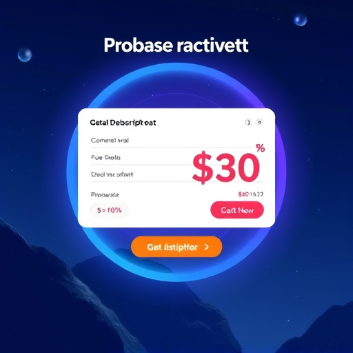 gohighlevel subscription cost