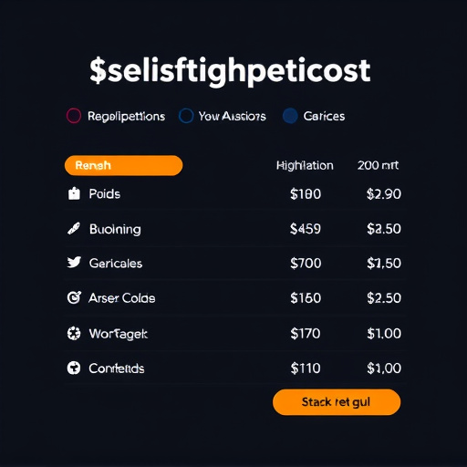 gohighlevel-subscription-cost-640x480-72779789.jpeg