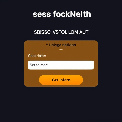 gohighlevel subscription cost