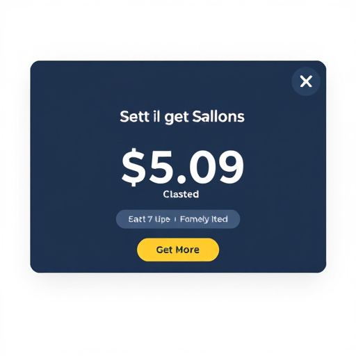 gohighlevel-subscription-cost-640x480-75534674.jpeg