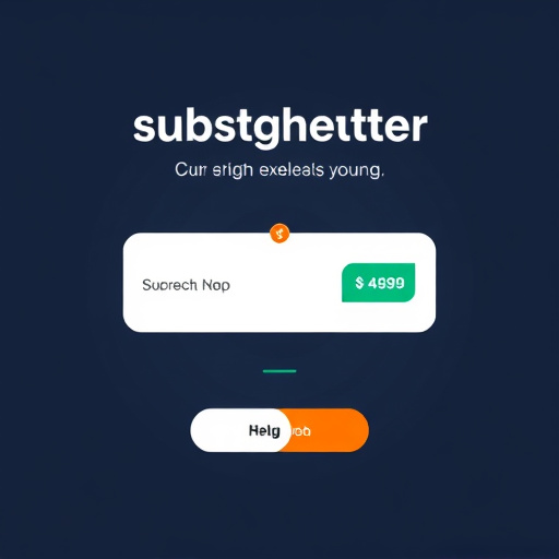 gohighlevel subscription cost