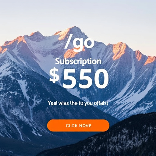 gohighlevel subscription cost