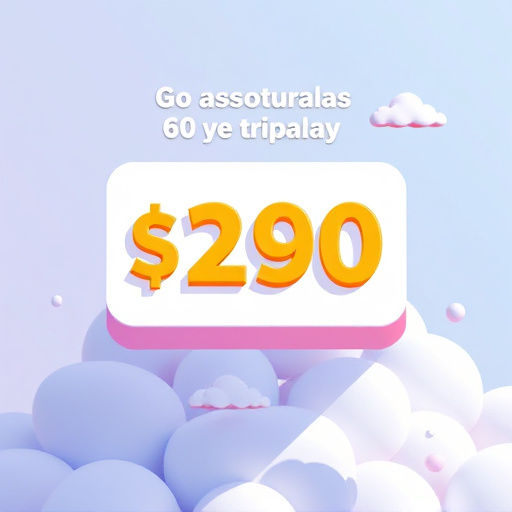 gohighlevel subscription cost