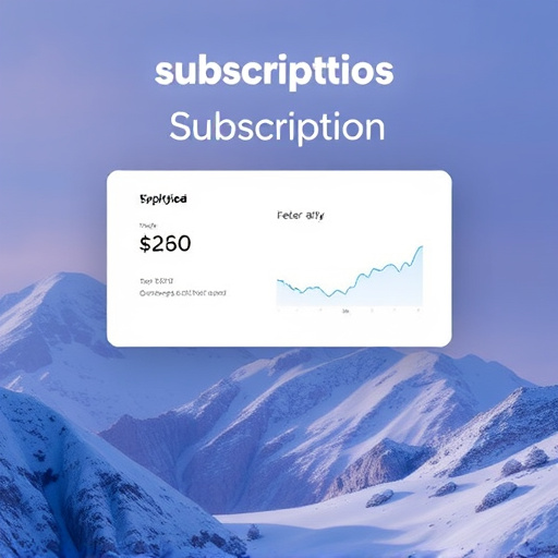 gohighlevel subscription cost