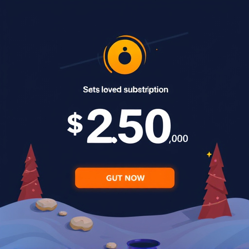 gohighlevel-subscription-cost-640x480-77350971.jpeg