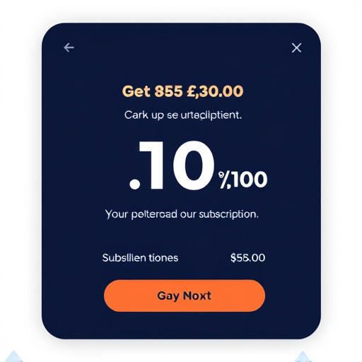 gohighlevel subscription cost
