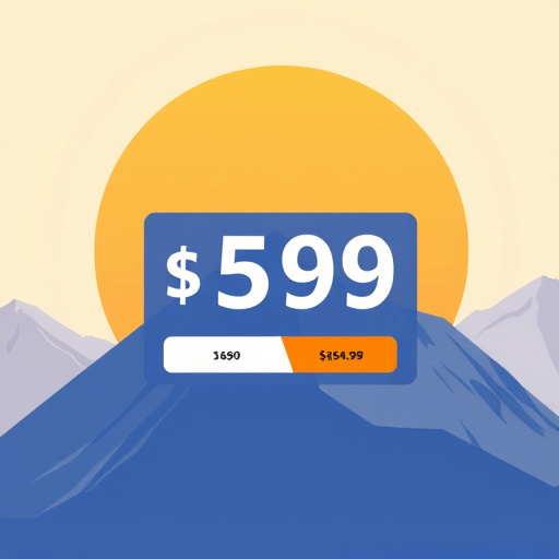gohighlevel subscription cost
