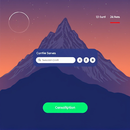 gohighlevel-subscription-cost-640x480-80285450.jpeg