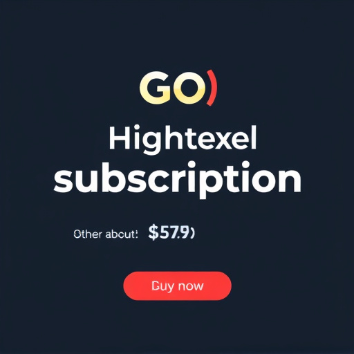 gohighlevel-subscription-cost-640x480-81175524.jpeg