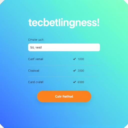 gohighlevel subscription cost
