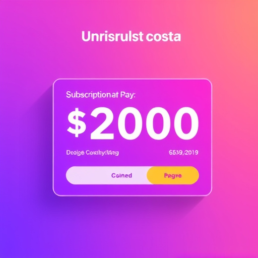 gohighlevel-subscription-cost-640x480-84017711.jpeg