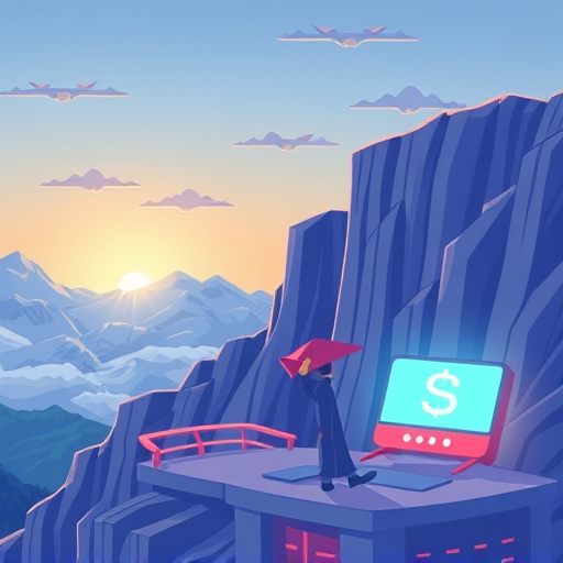 gohighlevel subscription cost