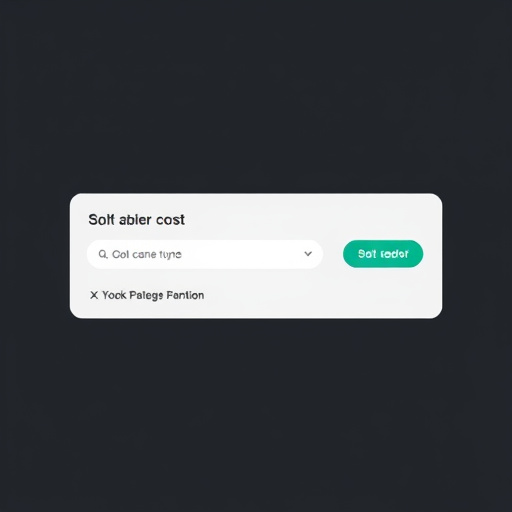 gohighlevel subscription cost