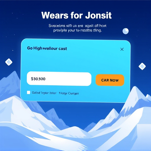 gohighlevel subscription cost