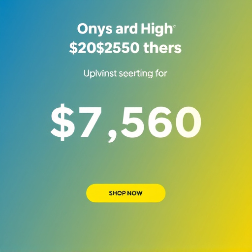 gohighlevel subscription cost