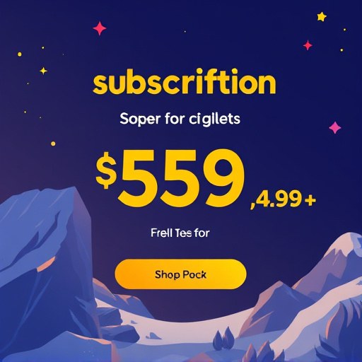 gohighlevel subscription cost