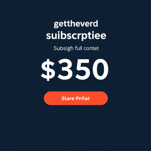 gohighlevel-subscription-cost-640x480-9154408.jpeg