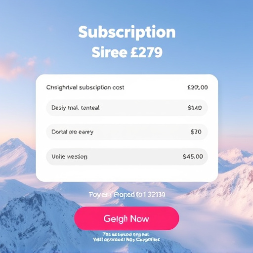 gohighlevel-subscription-cost-640x480-92134158.jpeg