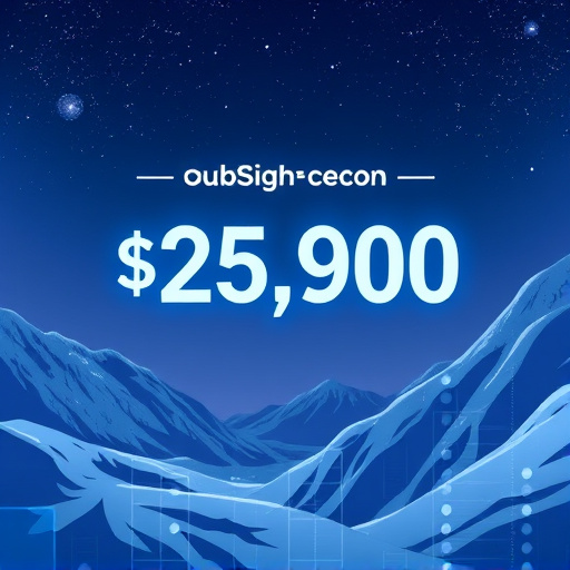 gohighlevel subscription cost