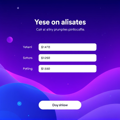 gohighlevel subscription cost