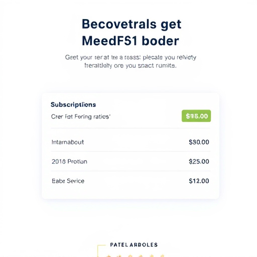 gohighlevel-subscription-cost-640x480-93058508.jpeg