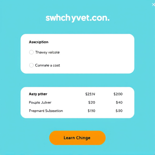 gohighlevel-subscription-cost-640x480-93067497.jpeg