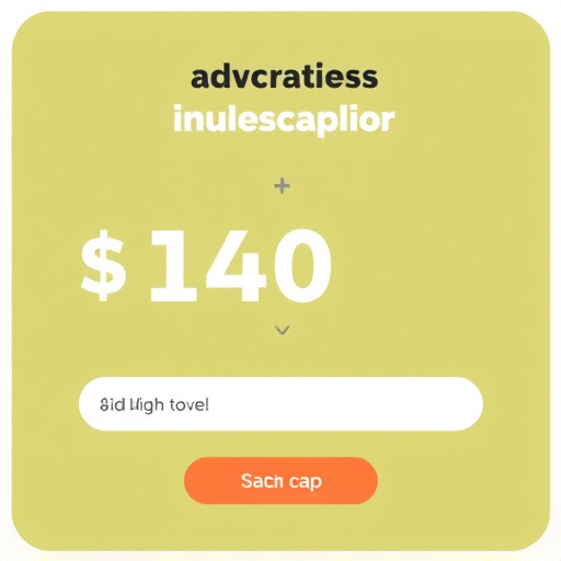 gohighlevel subscription cost