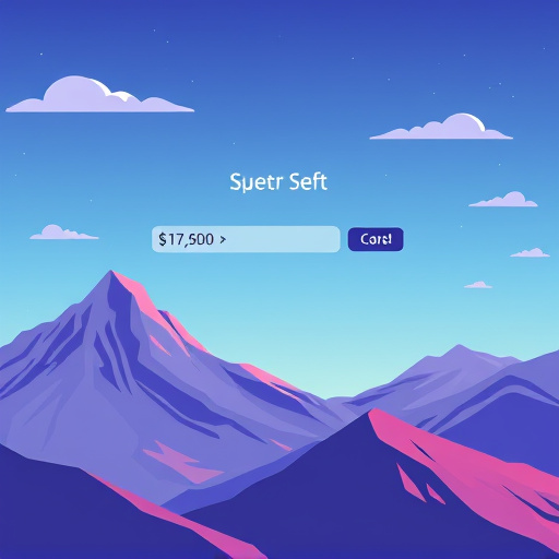 gohighlevel subscription cost