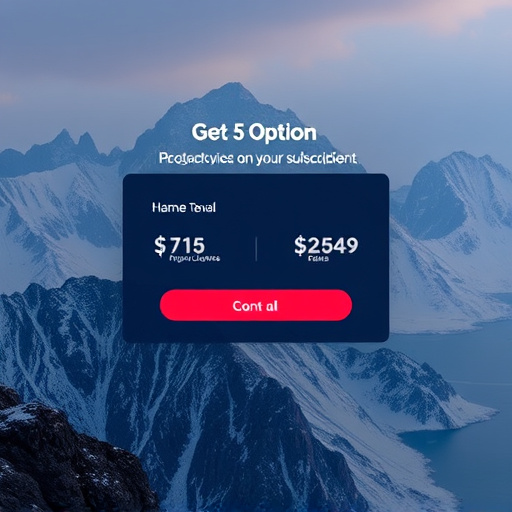 gohighlevel subscription cost