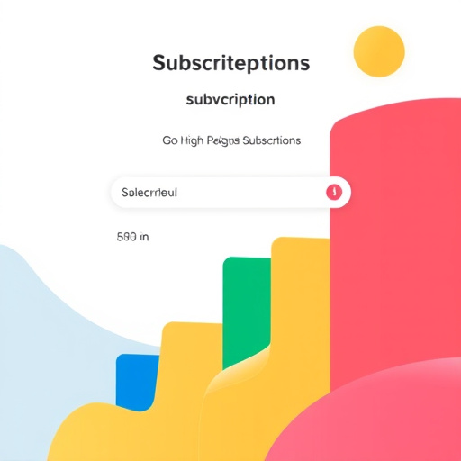 gohighlevel-subscription-cost-640x480-95916806.jpeg