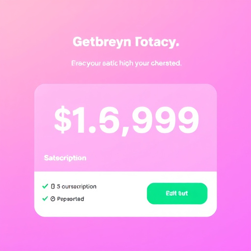 gohighlevel-subscription-cost-640x480-98053744.jpeg