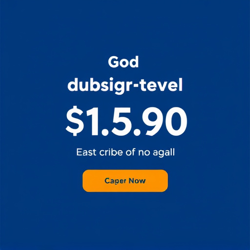 gohighlevel subscription cost