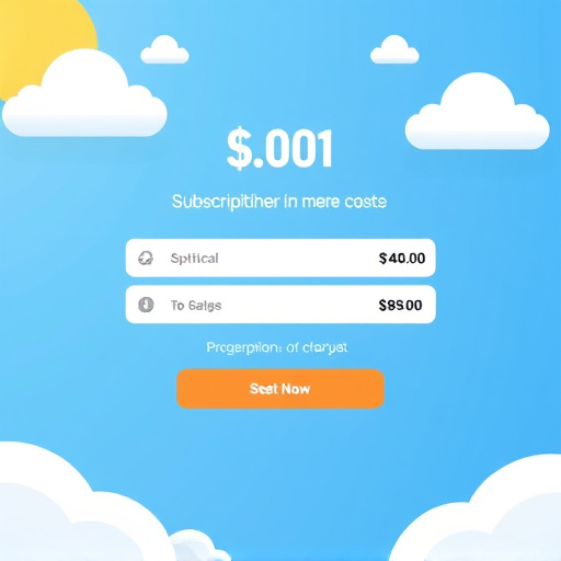 gohighlevel-subscription-cost-640x480-98726350.jpeg