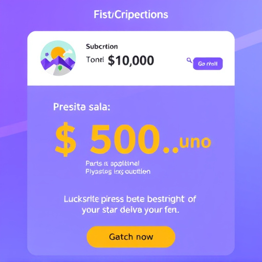 gohighlevel-subscription-cost-640x480-98934621.jpeg