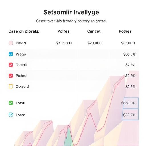 gohighlevel subscription cost analysis