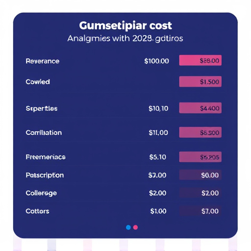 gohighlevel subscription cost analysis
