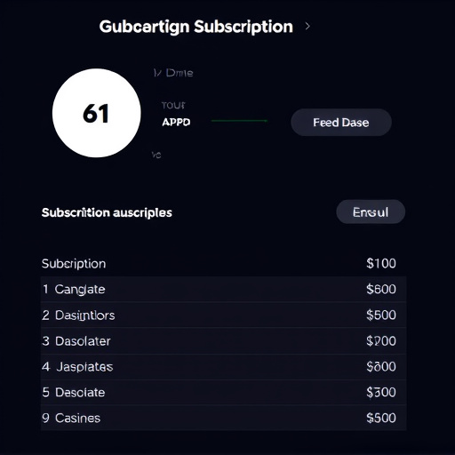 gohighlevel-subscription-cost-analysis-640x480-57348216.jpeg