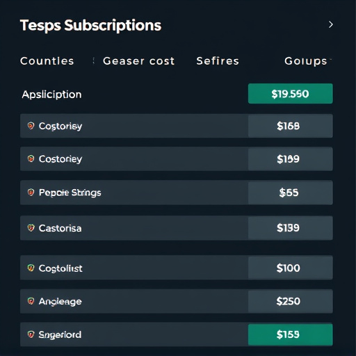 gohighlevel-subscription-cost-analysis-640x480-87605992.jpeg
