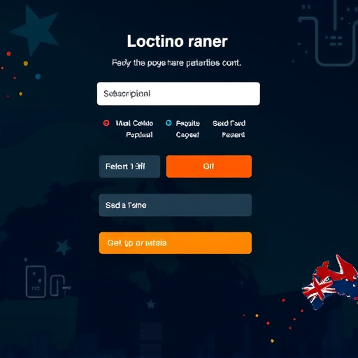 gohighlevel subscription cost australia