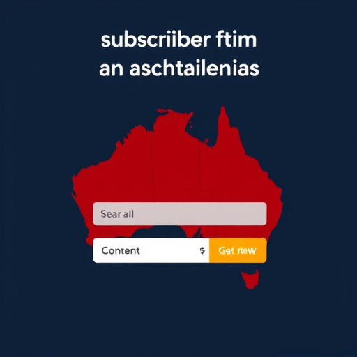 gohighlevel subscription cost australia