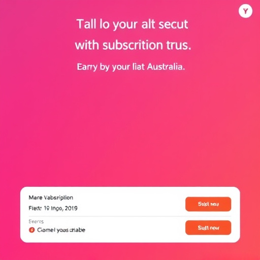gohighlevel subscription cost australia