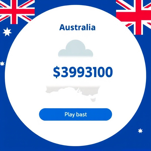 gohighlevel subscription cost australia